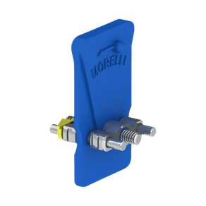 EXPANSOR STANDARD